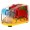 Imagem 2