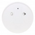 1.3MP vigilância câmera de segurança com o remoto controlador & TF Slot