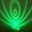 Imagem 9