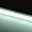Imagem 7