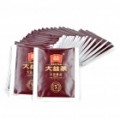 Chinês TAETEA 5 - Year Old Pu-Erh Tea Bags (45 g)