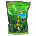 Chinês ChaoZhou especialidade Phoenix HuangZhiXiang Dancong chá de Oolong (250 g)