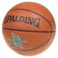 Basquete Spalding (tamanho-7)