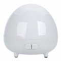 Aromáticos Mood Light