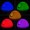 Imagem 6