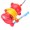 Imagem 5