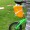 Imagem 3