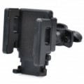 Bicicleta Swivel Monte titular para telefone celular