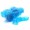 Imagem 5