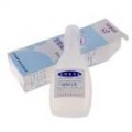 Anti-séptico gotas da orelha para animais de estimação - 50 ml (gatos & cães)