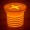 Imagem 10