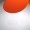 Imagem 7