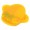 Imagem 4