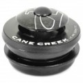 VP-A41AC Cane Creek Headset - preto (28,6 MM/44 MM interno) para bicicletas