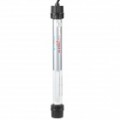 4W aquário submersíveis esterilizador UV Light (220 ~ 240V)