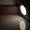 Imagem 4
