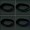 Imagem 5