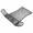 Imagem 9