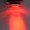 Imagem 9