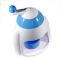 Gelo Pro Home Slurpee Maker (gelo Shaver/Crasher)