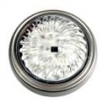 13-LED remoto controlado Camping/Jardim luz