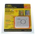 Pulso-Monte Ultrasonic Mosquito Repeller (4 * AAA)