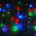 RGB LED 100 Natal/decoração String Lights (10-medidor/110V AC)