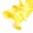 Imagem 4