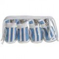 Sapatos de futebol lindo para cães/gatos - tamanho 4 (conjunto de sapato-4)