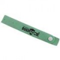 Mosquito Repeller pulseira - verde (26 CM-comprimento)