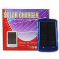 1000mAh/AC/carro Solar recarregada 4.5 v ~ 9V USB Battery Power Pack com adaptadores de telefone celular