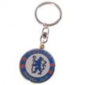 Futebol equipe Keychain - Chelsea