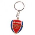 Futebol equipe Keychain - Arsenal