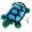 Imagem 5