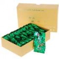 Chá de Primavera 2010 Tieh-Kuan-Yin (28-Pack)