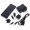 Imagem 7