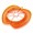 Imagem 4