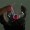 Imagem 4