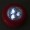 Imagem 8