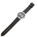 Liverpool FC Logo impermeável Wrist Watch - estilo/cores sortidas (1 * 377)