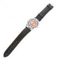 Manchester United FC Logo impermeável Wrist Watch - estilo/cores sortidas (1 * 377)