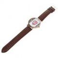 Arsenal FC Logo impermeável Wrist Watch - estilo/cores sortidas (1 * 377)