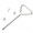 Imagem 6