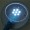 Imagem 6