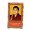 Imagem 4