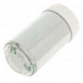 RGB 3-1-LED Faucet torneiras filtro luz temperatura Sensor Indicador de modo (bateria livre)