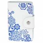Imagem 1