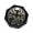Imagem 4