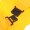 Imagem 4