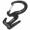 Imagem 4
